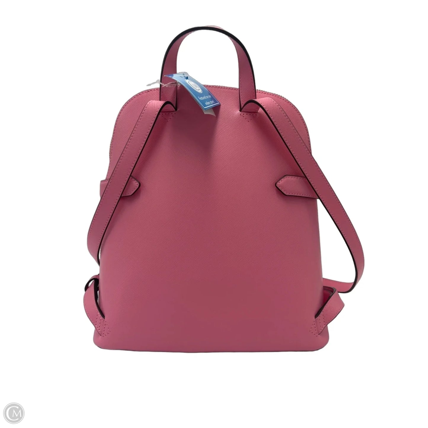 Backpack Designer By Kate Spade