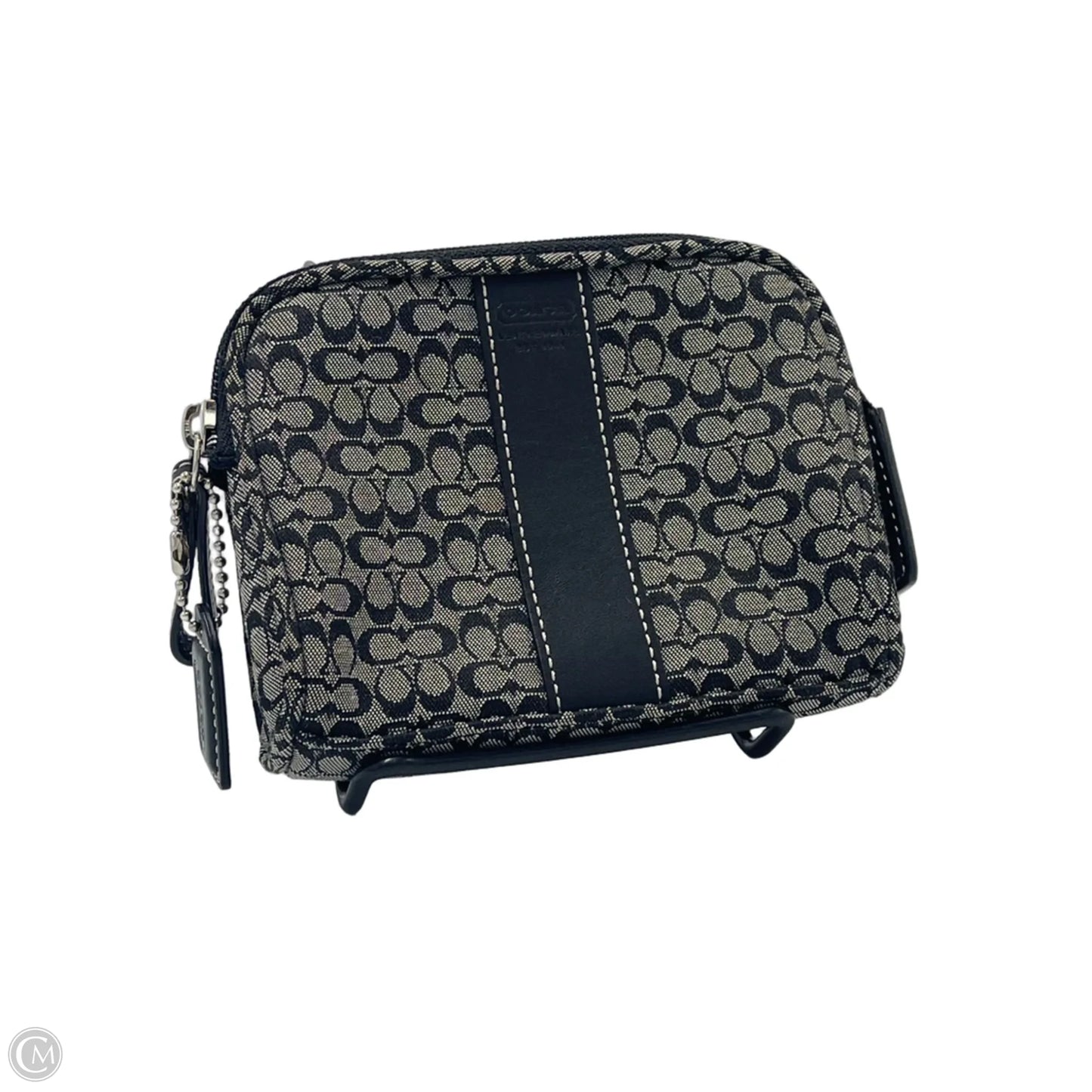Coin Purse Designer By Coach