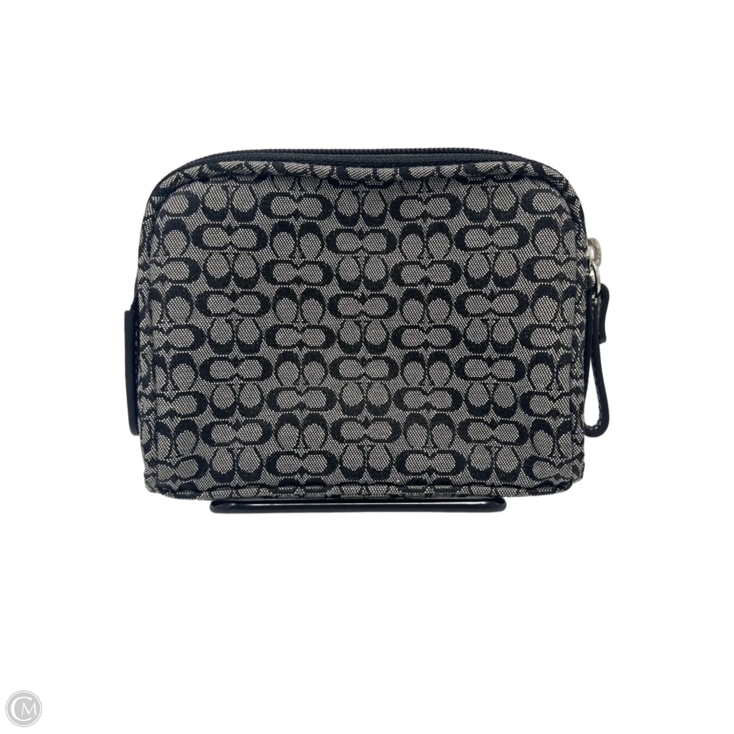 Coin Purse Designer By Coach