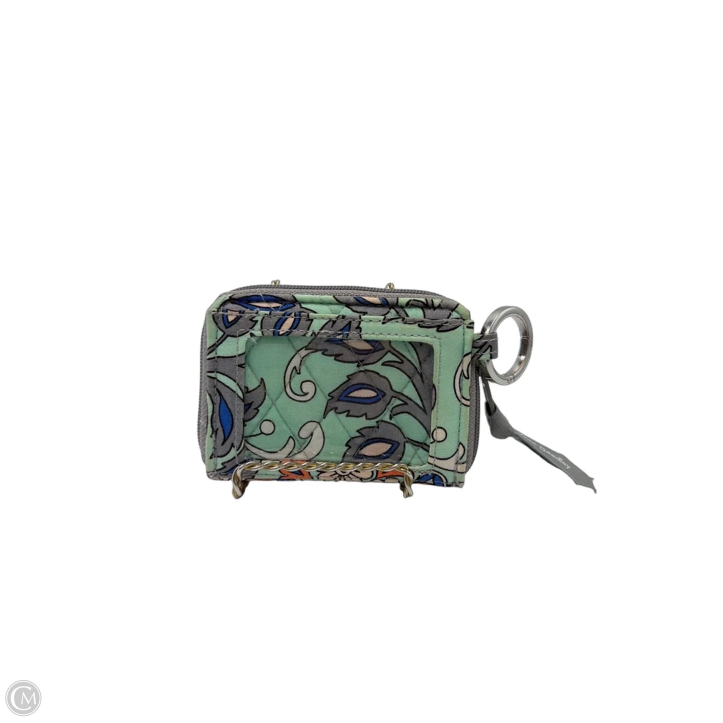 ID Wallet By Vera Bradley
