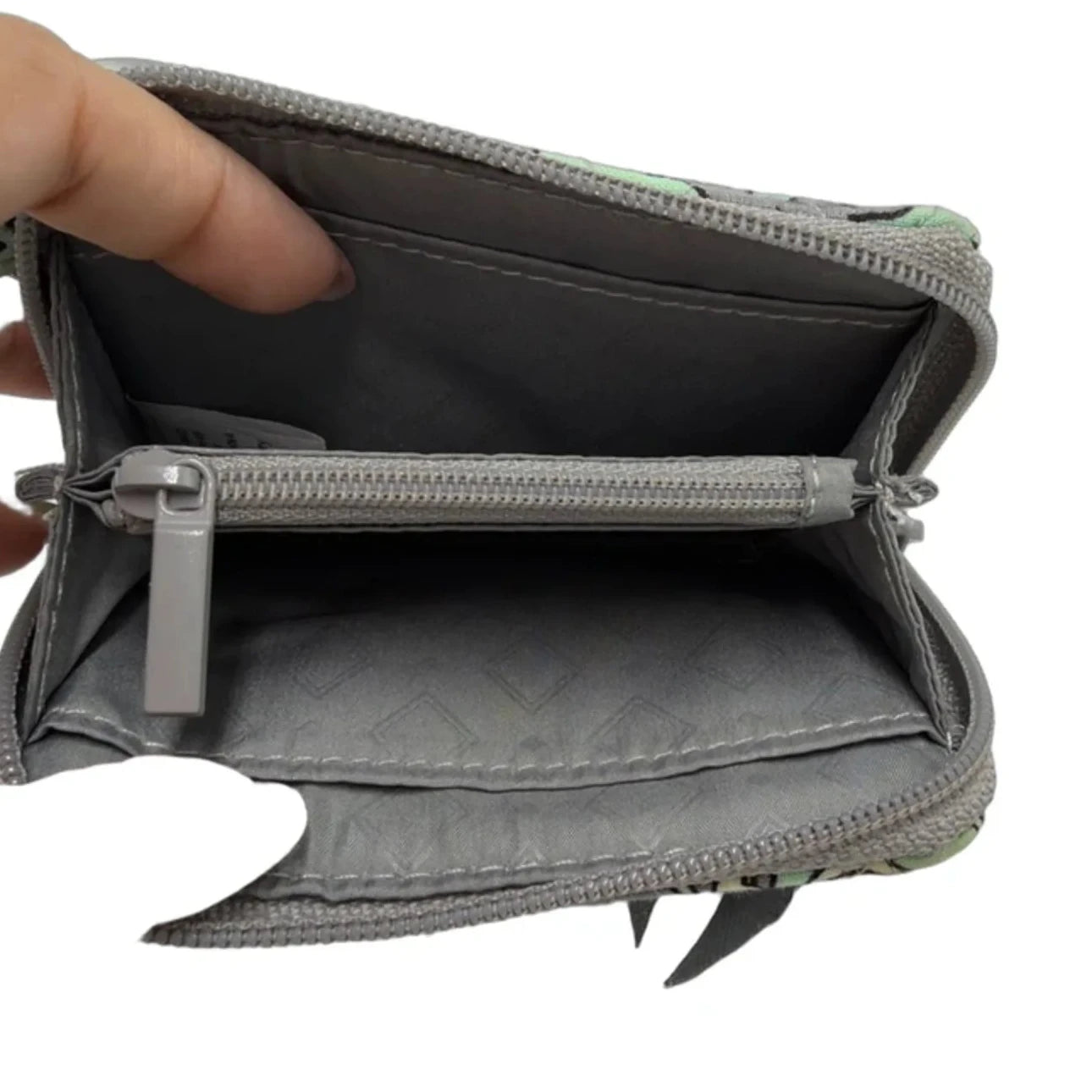 ID Wallet By Vera Bradley