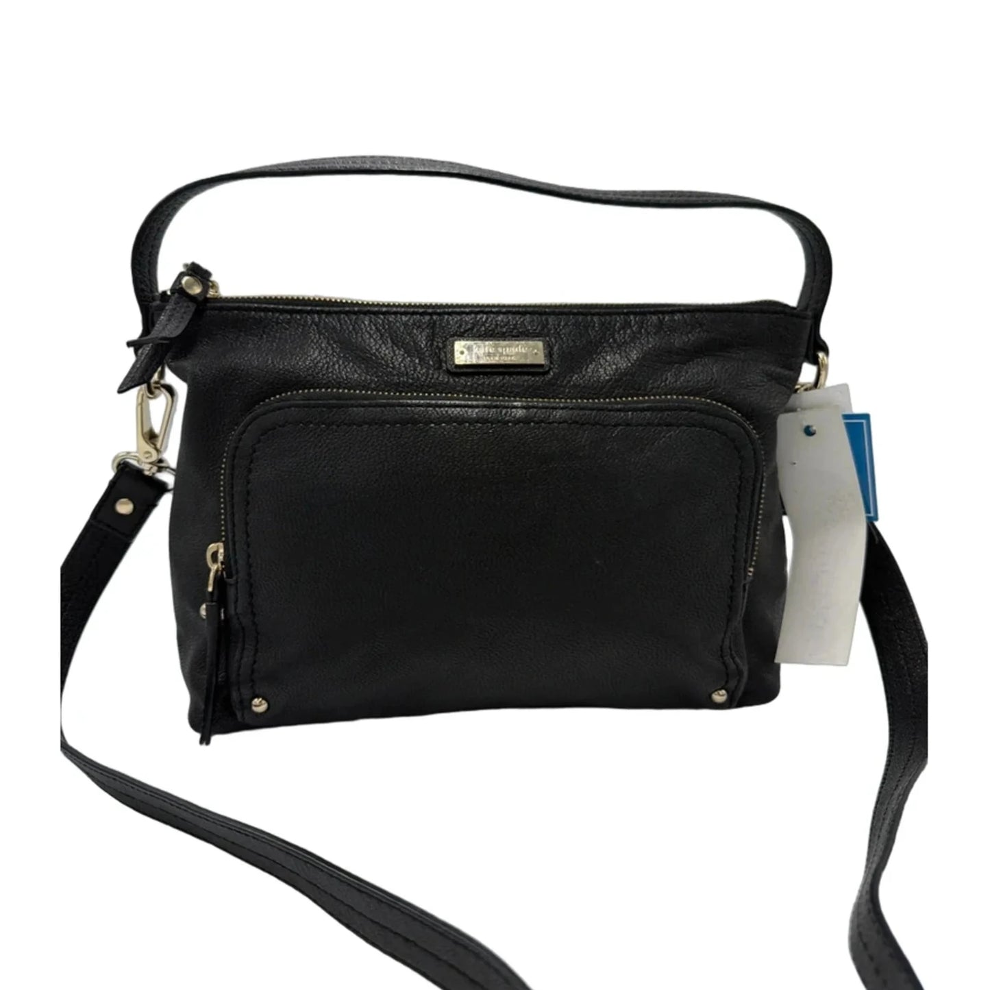 Crossbody Designer By Kate Spade