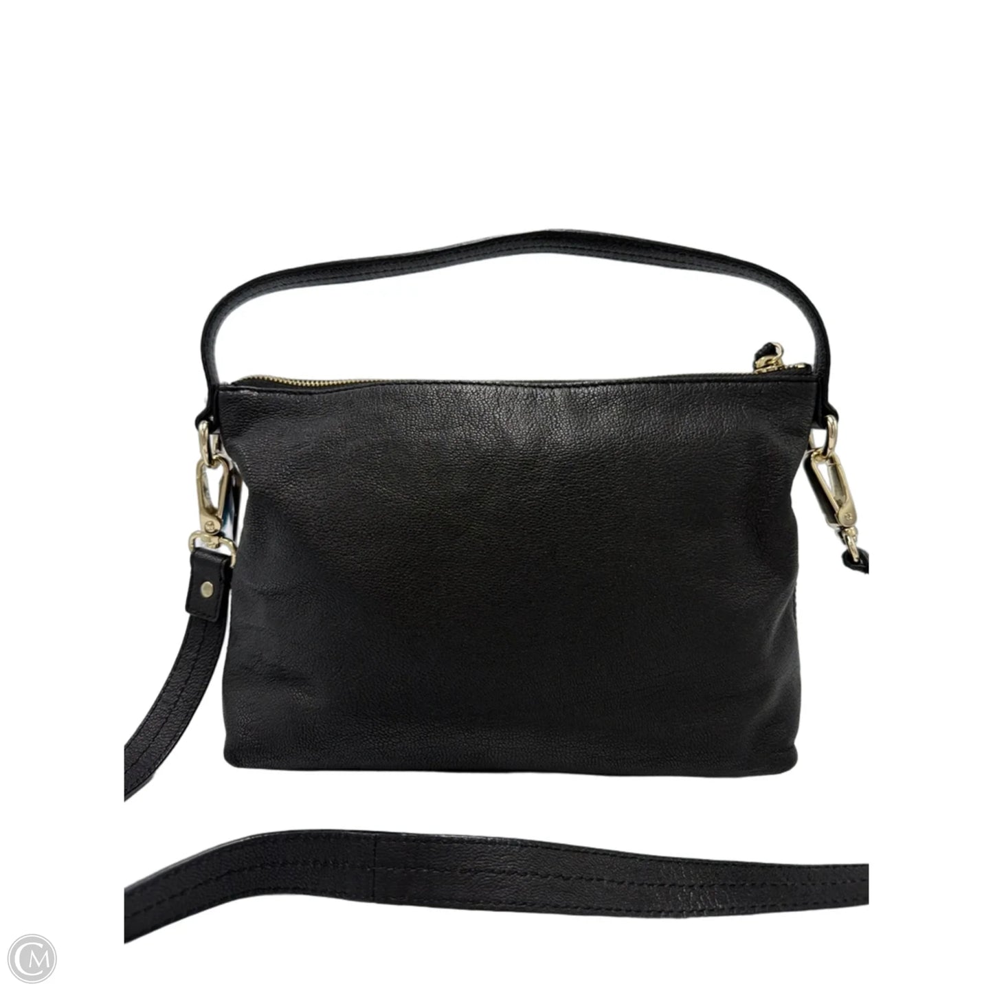 Crossbody Designer By Kate Spade
