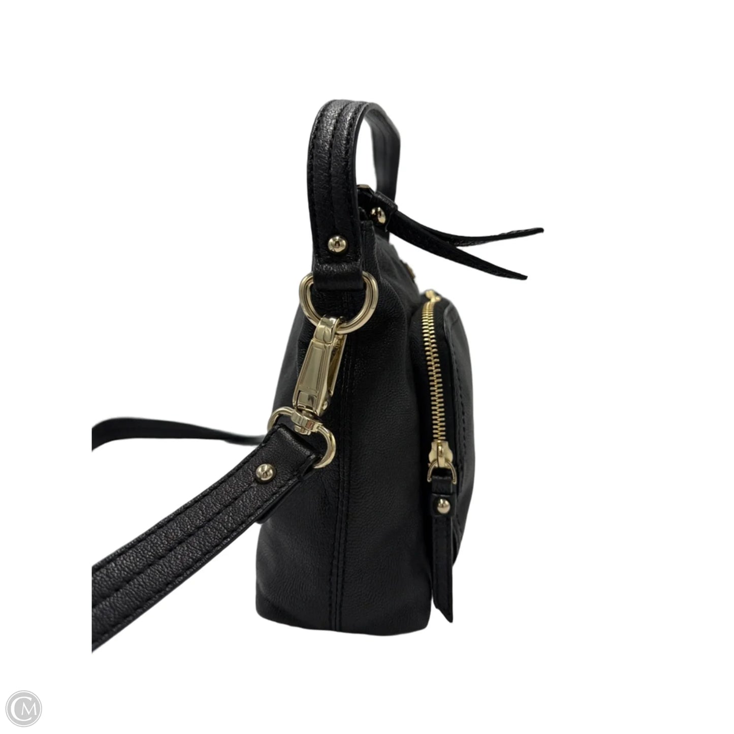 Crossbody Designer By Kate Spade
