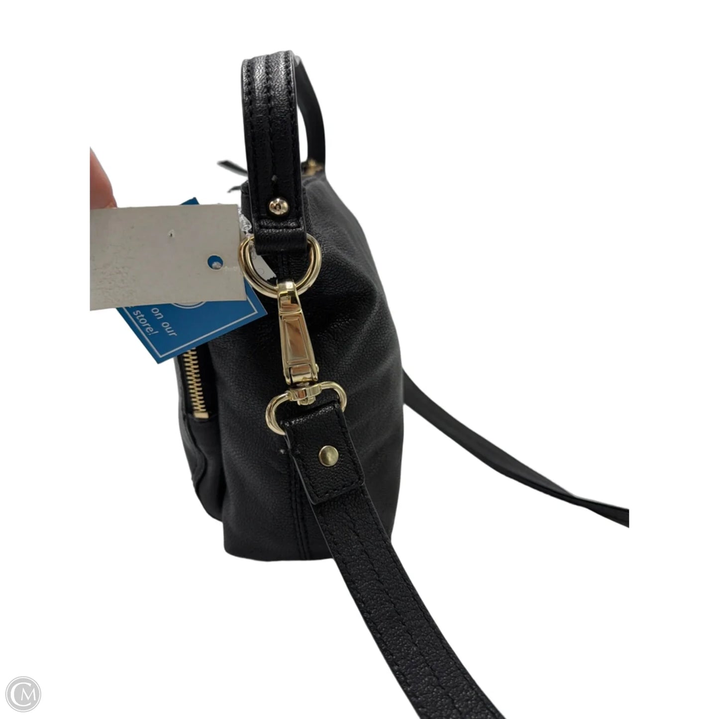 Crossbody Designer By Kate Spade