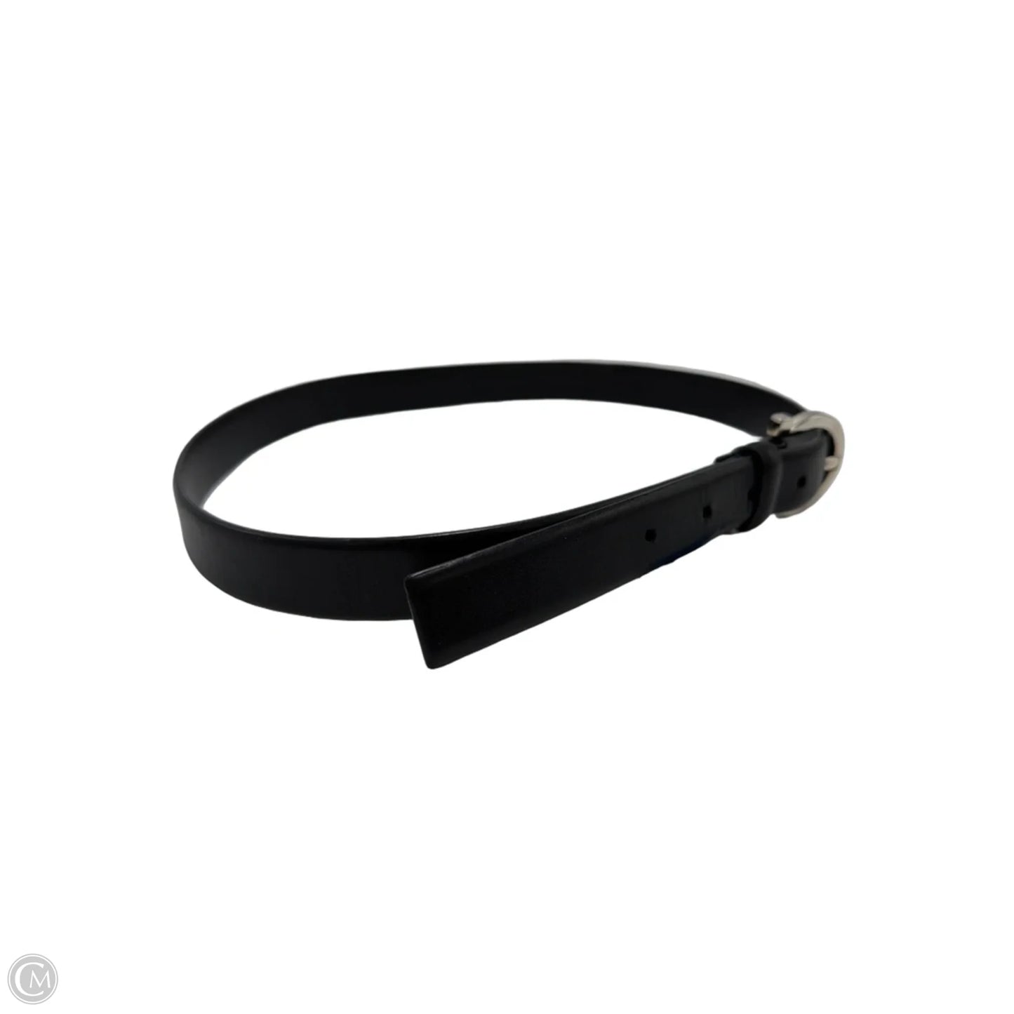 Belt Luxury Designer By Ferragamo, Size: Small (23)