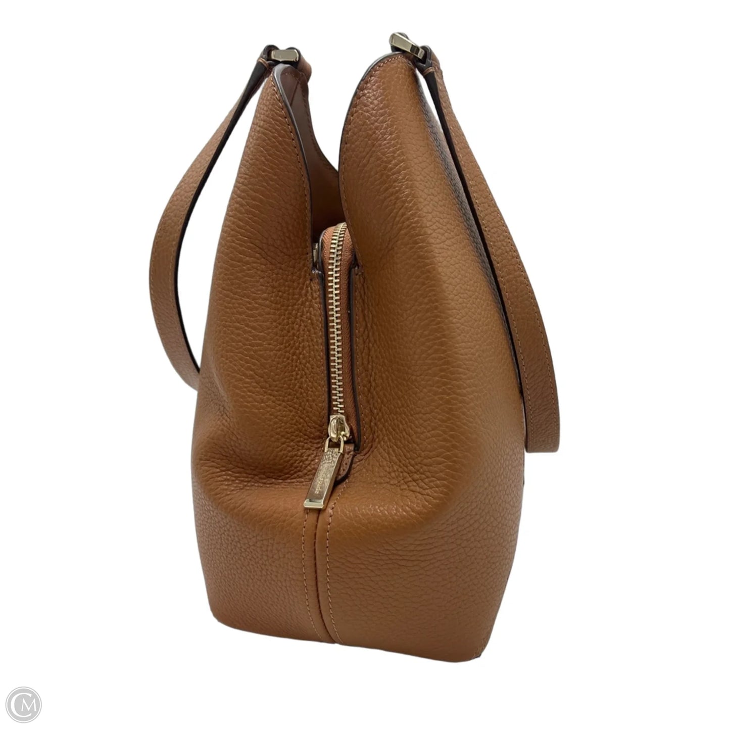 Handbag Designer By Kate Spade