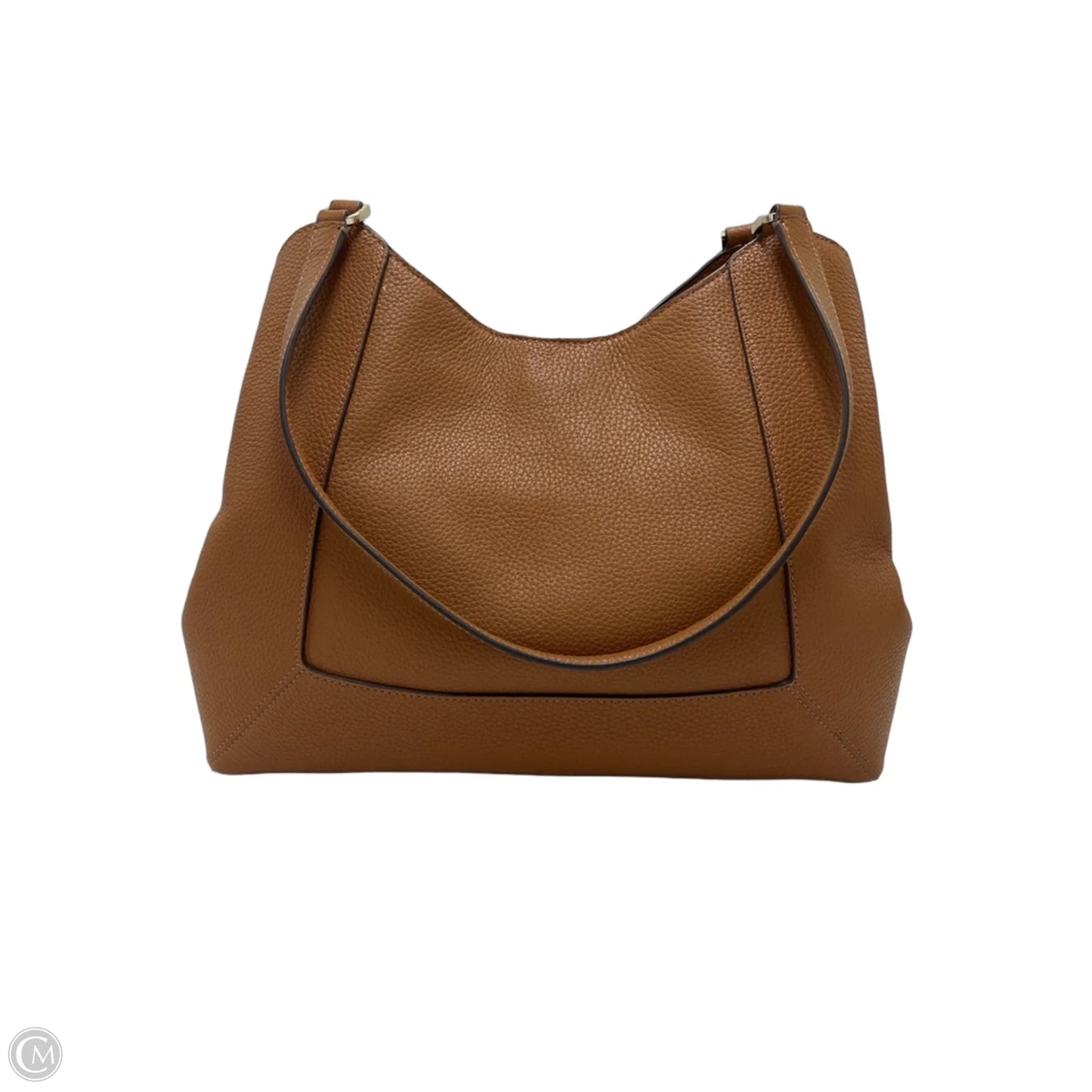 Handbag Designer By Kate Spade