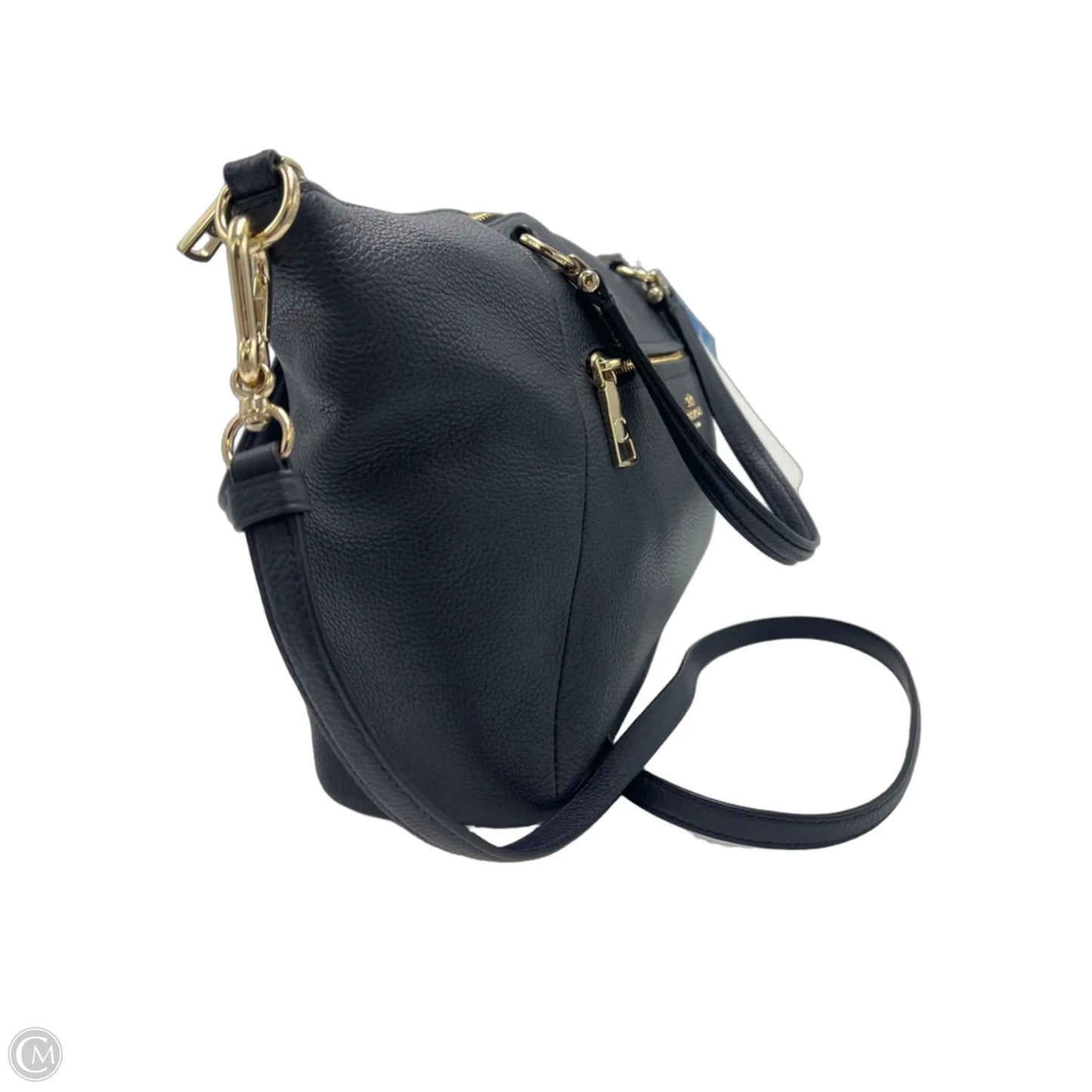Handbag Designer By Coach