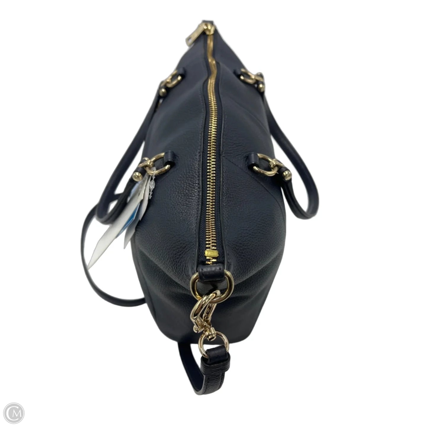 Handbag Designer By Coach