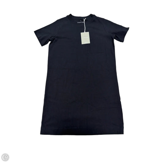 New! Dress Casual Short By Everlane In Black, Size: Xs