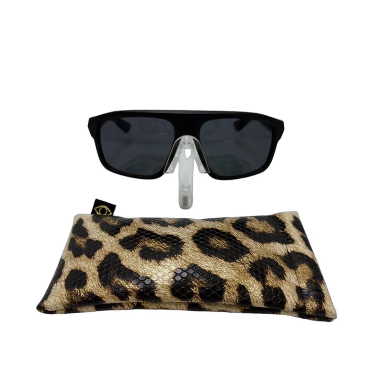 Prada Linea Rossa Luxury Sunglasses