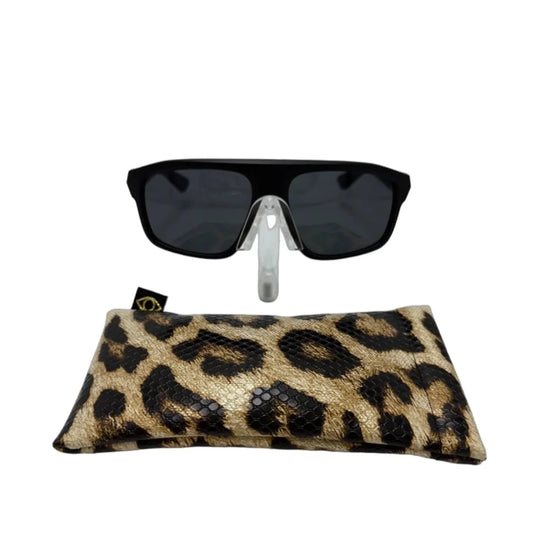Prada Linea Rossa Luxury Sunglasses