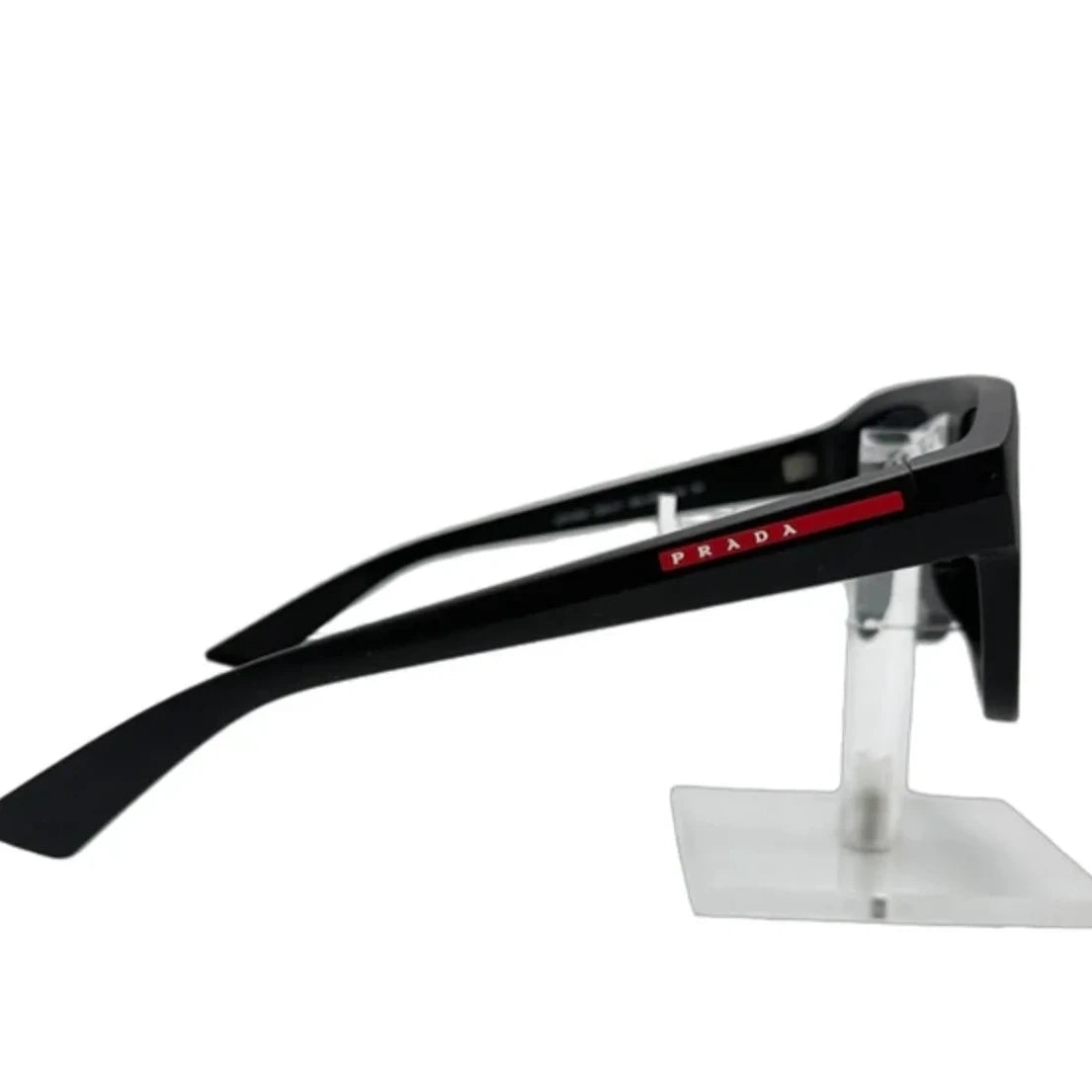 Prada Linea Rossa Luxury Sunglasses