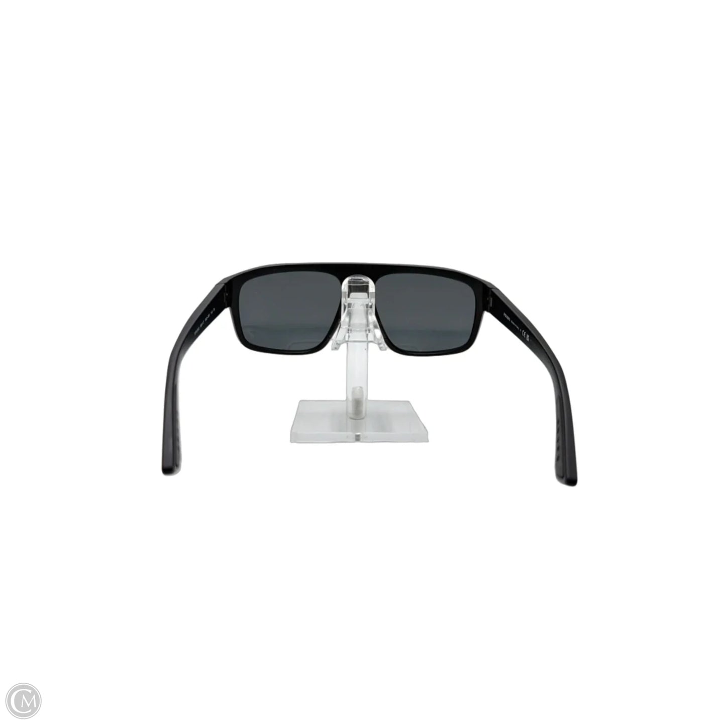 Prada Linea Rossa Luxury Sunglasses