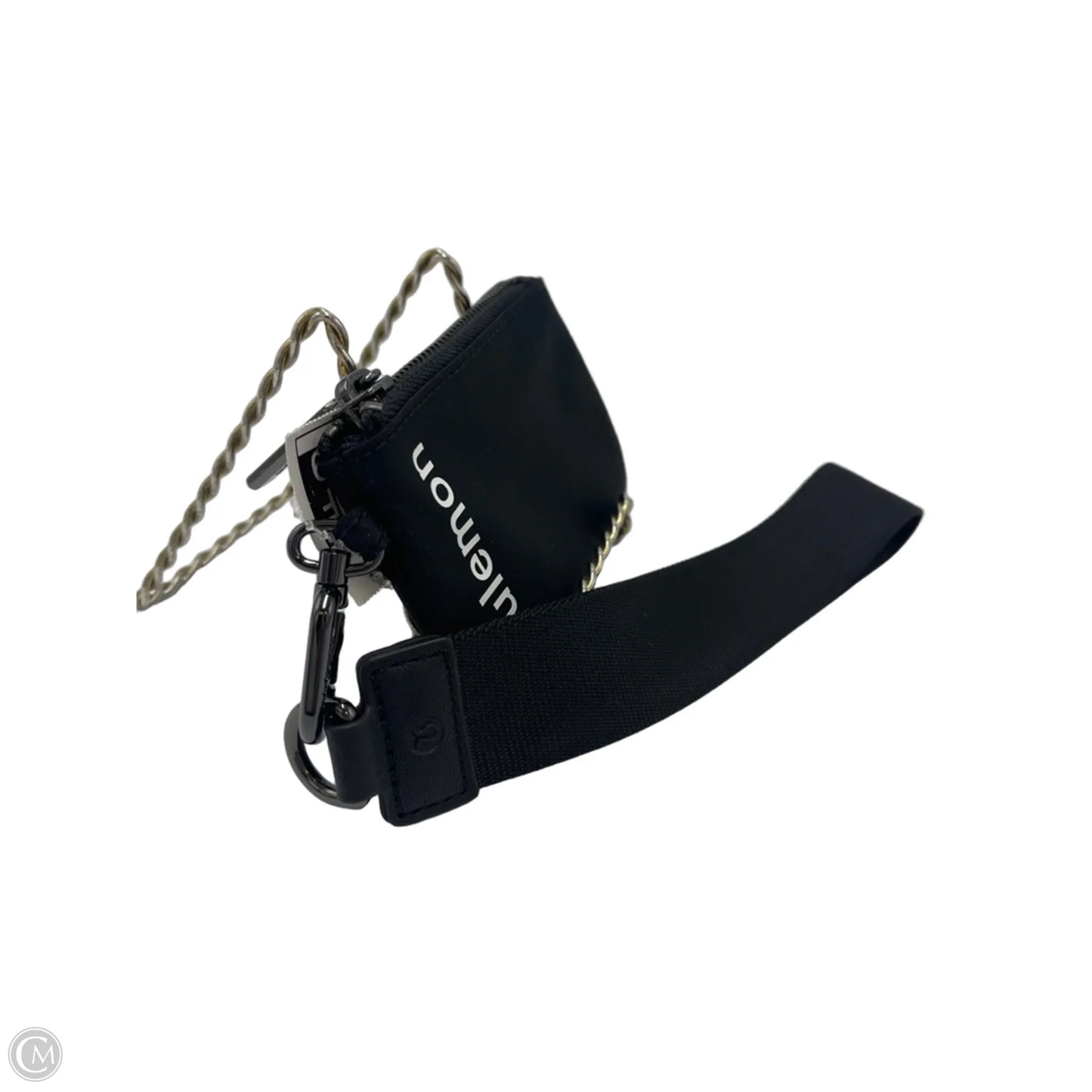 Key Chain By Lululemon