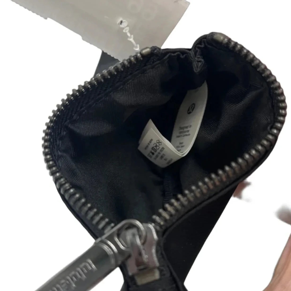 Key Chain By Lululemon