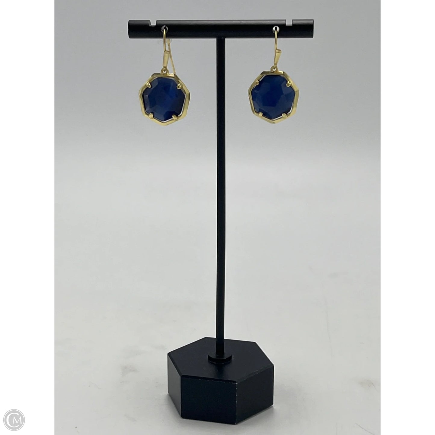 New! Earrings Designer By Kendra Scott