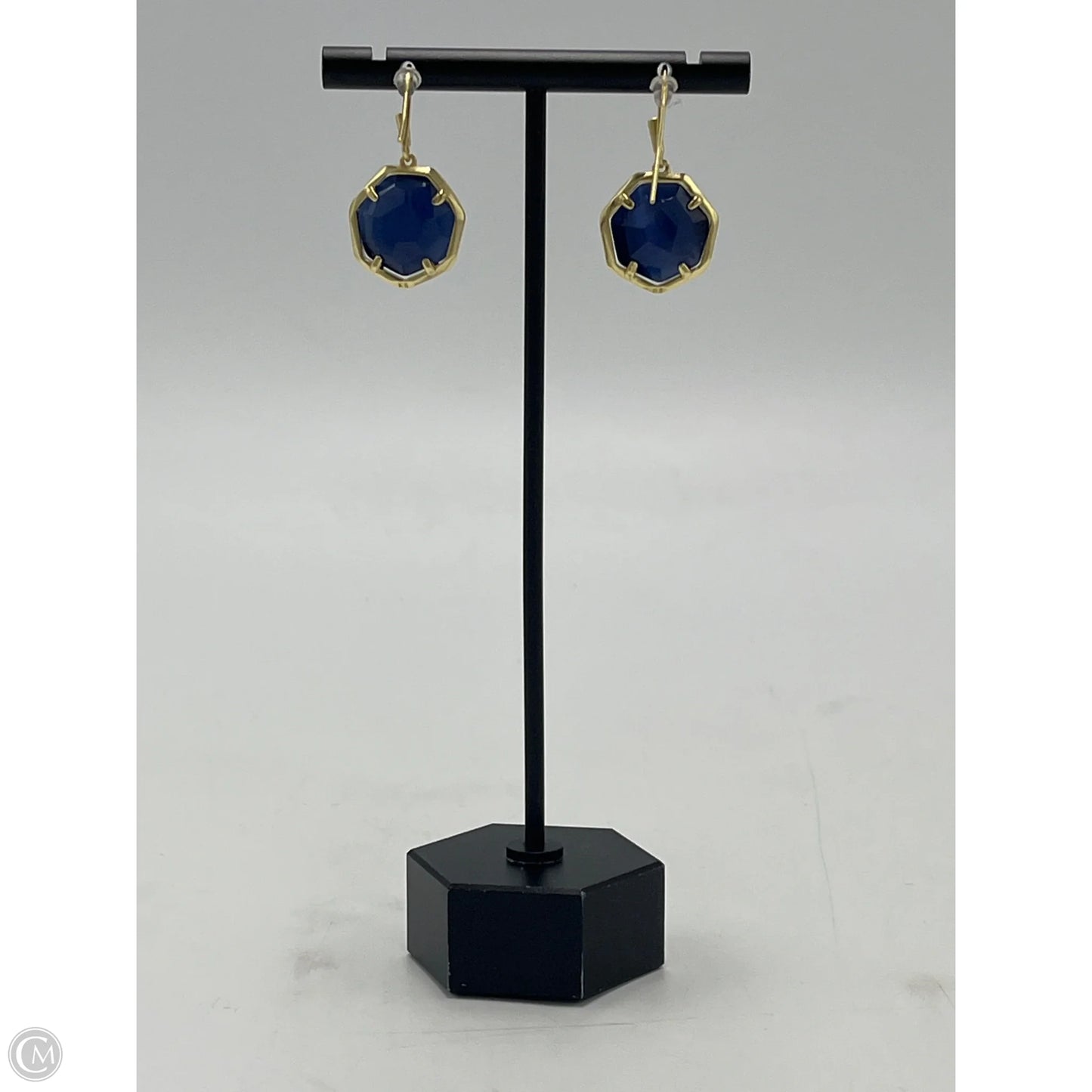 New! Earrings Designer By Kendra Scott