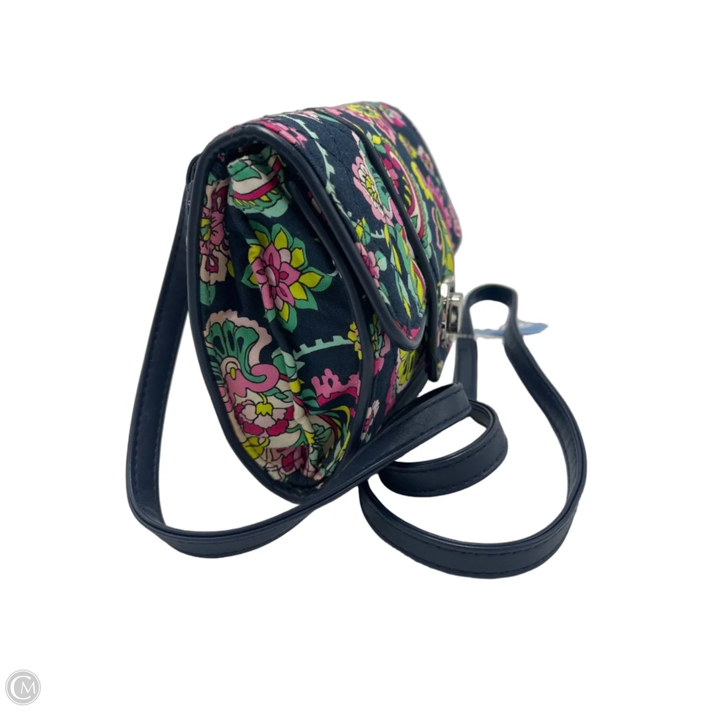 Crossbody By Vera Bradley