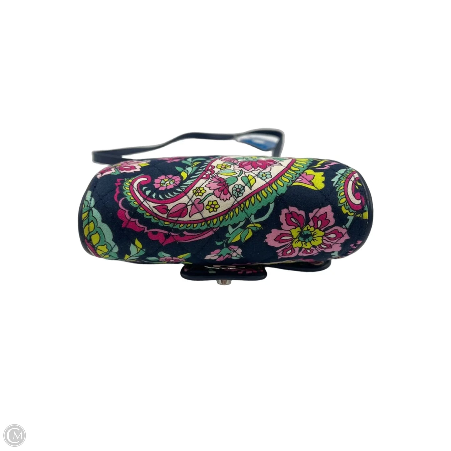 Crossbody By Vera Bradley