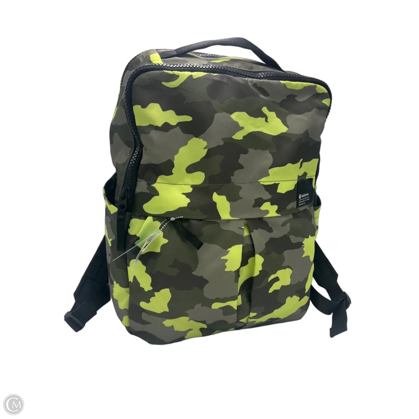 Backpack By Lululemon