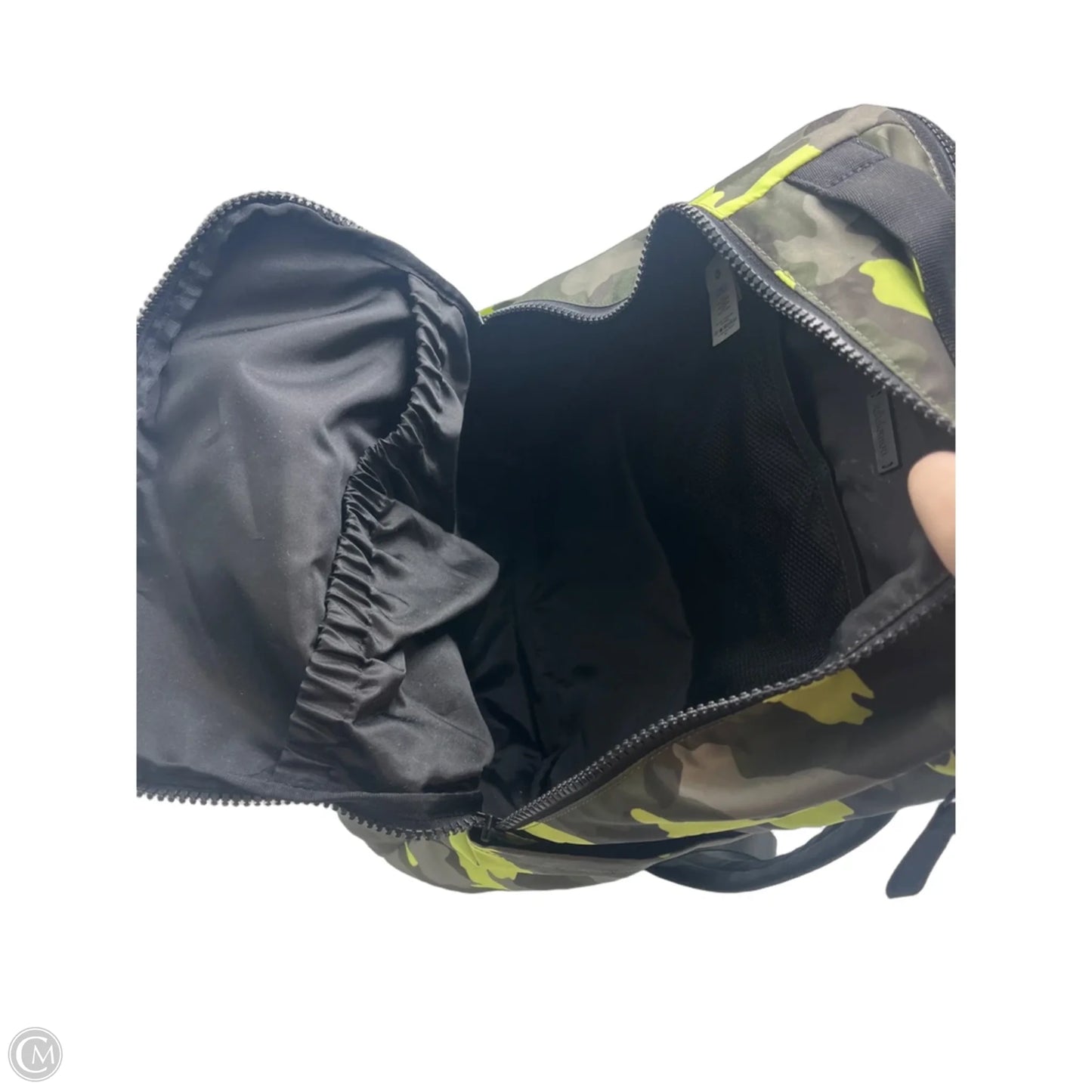 Backpack By Lululemon