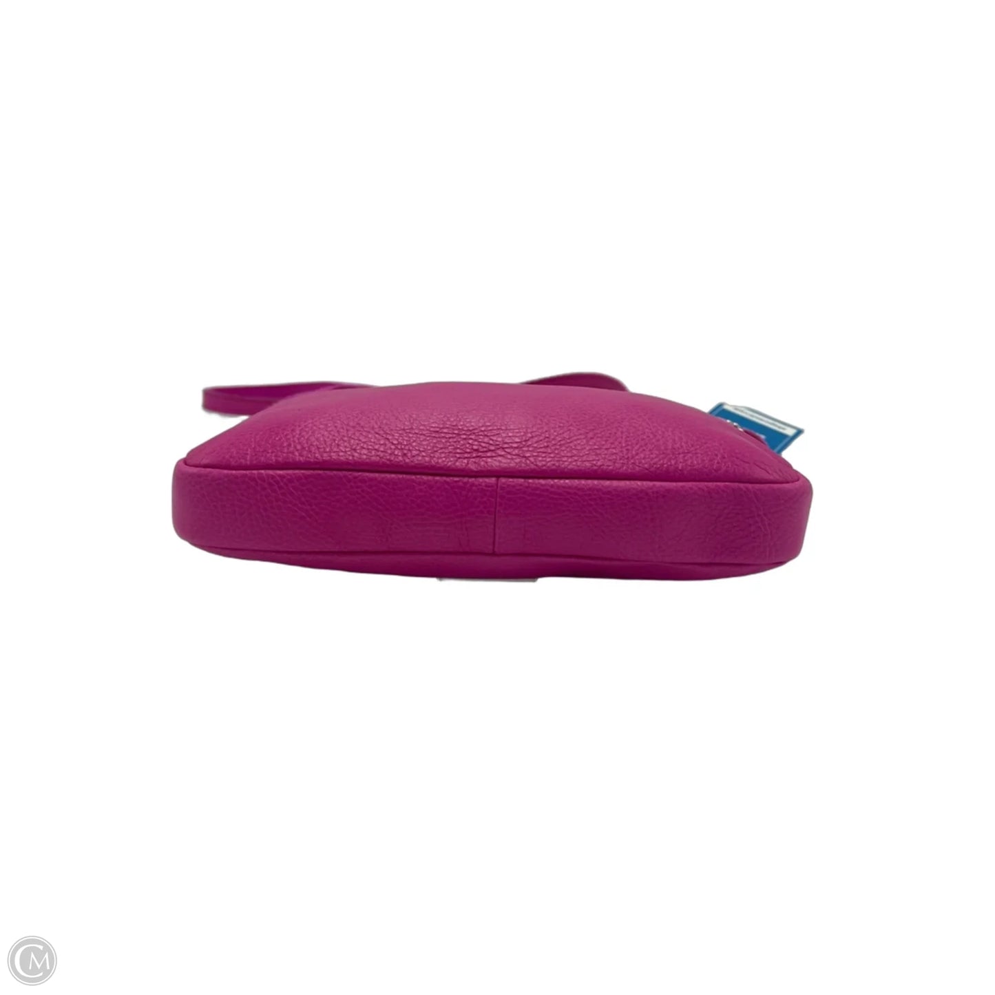 Crossbody Designer By Fossil