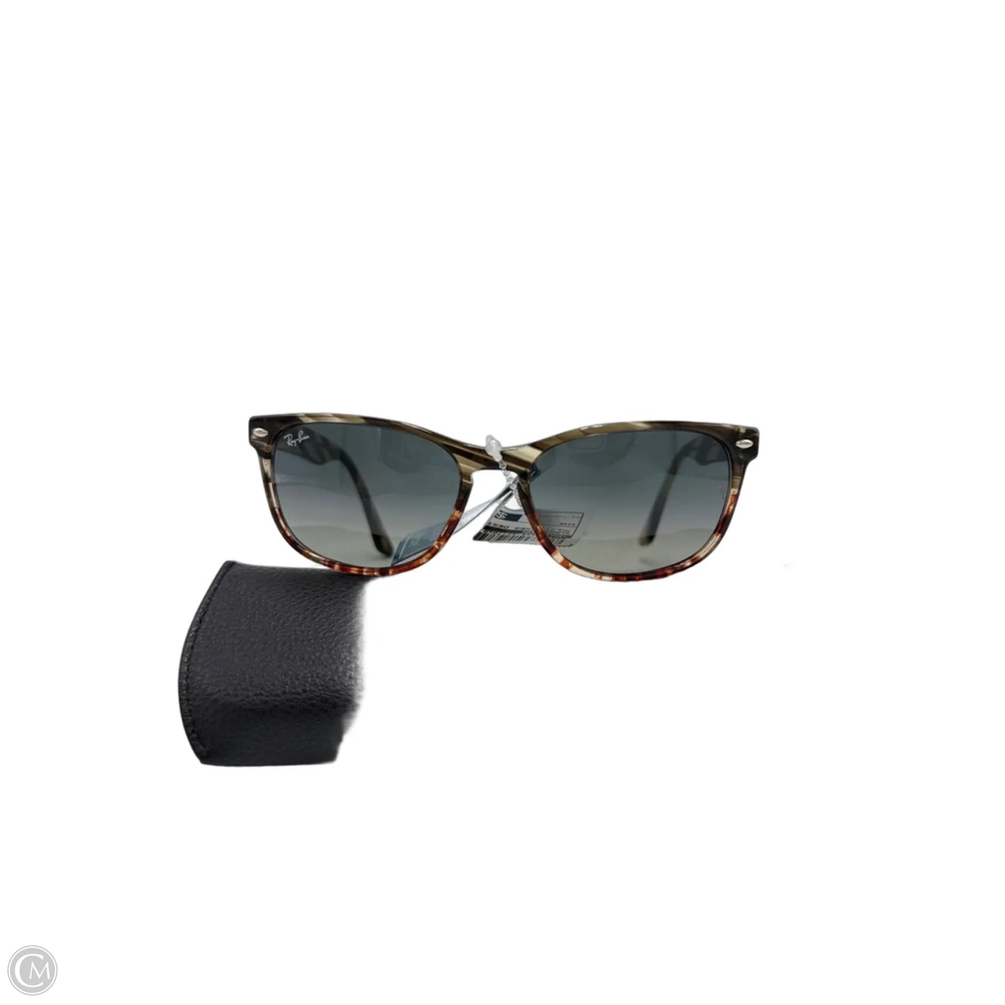 Sunglasses Designer By Ray Ban