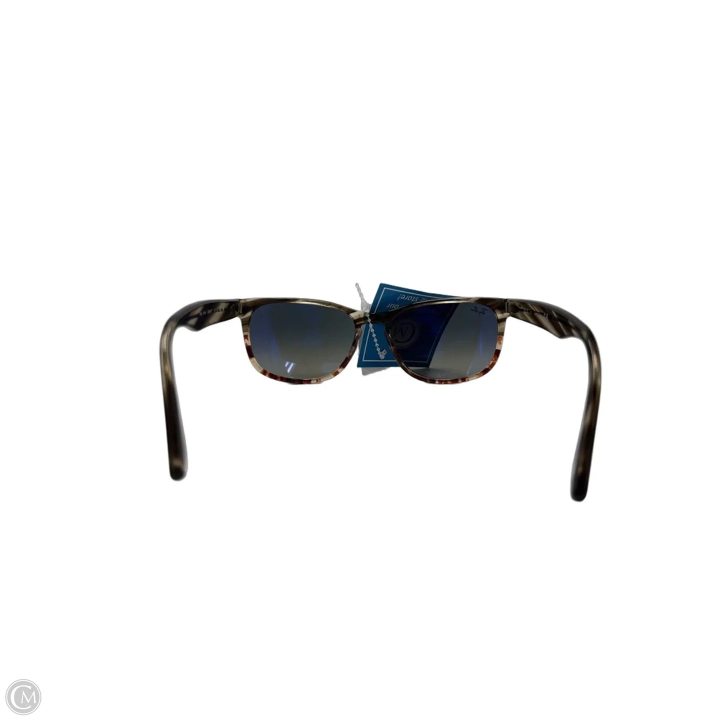 Sunglasses Designer By Ray Ban