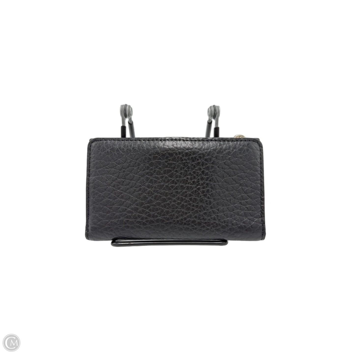 Wallet Designer By Kate Spade