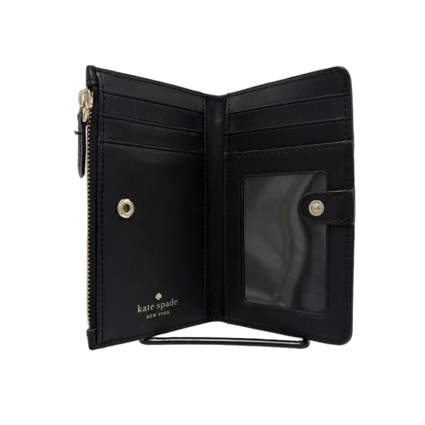 Wallet Designer By Kate Spade