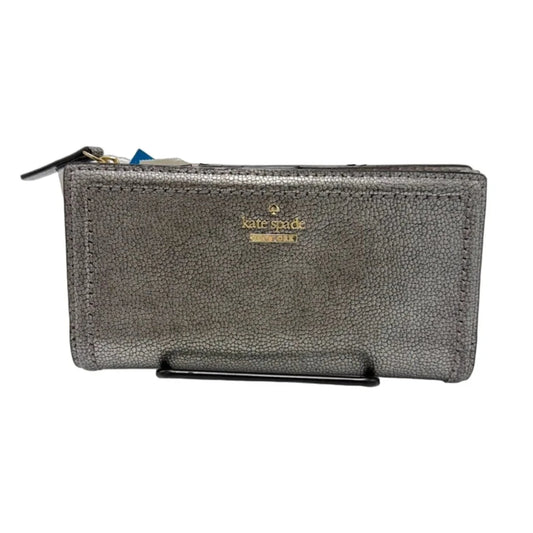 Wallet Designer By Kate Spade