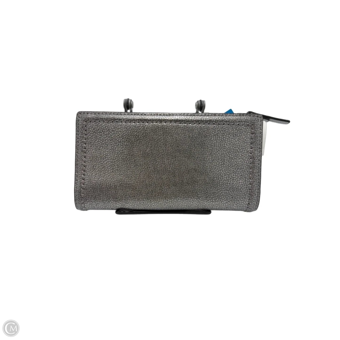 Wallet Designer By Kate Spade