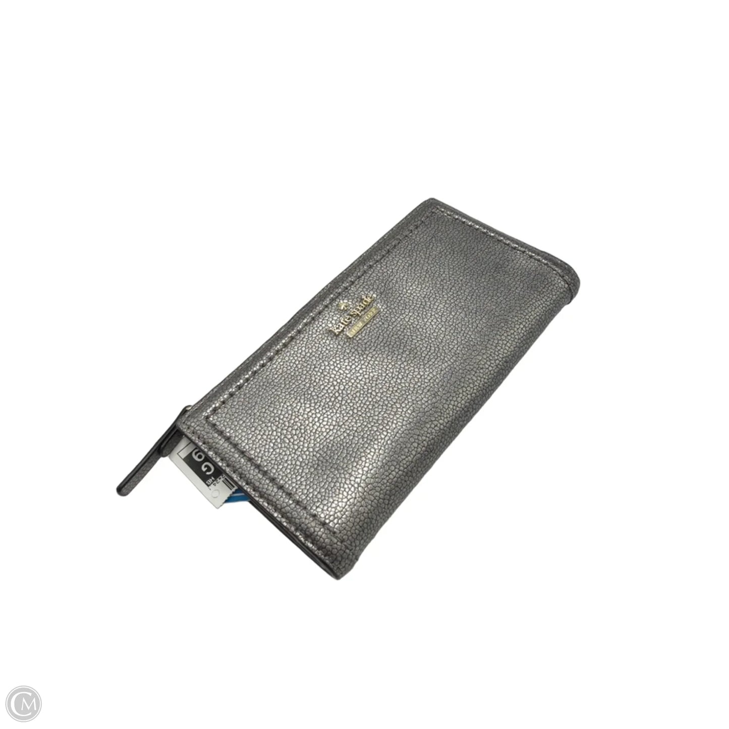 Wallet Designer By Kate Spade