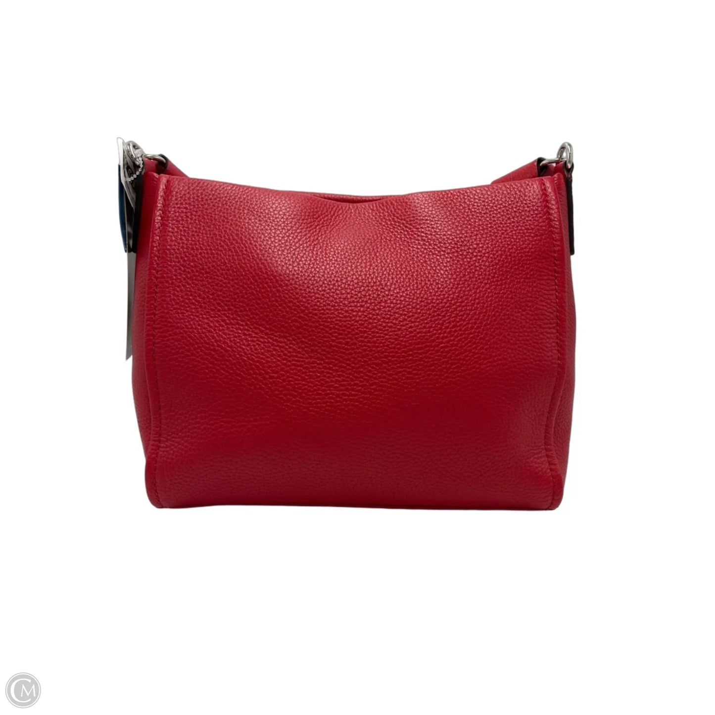 New! Handbag Designer By Kate Spade