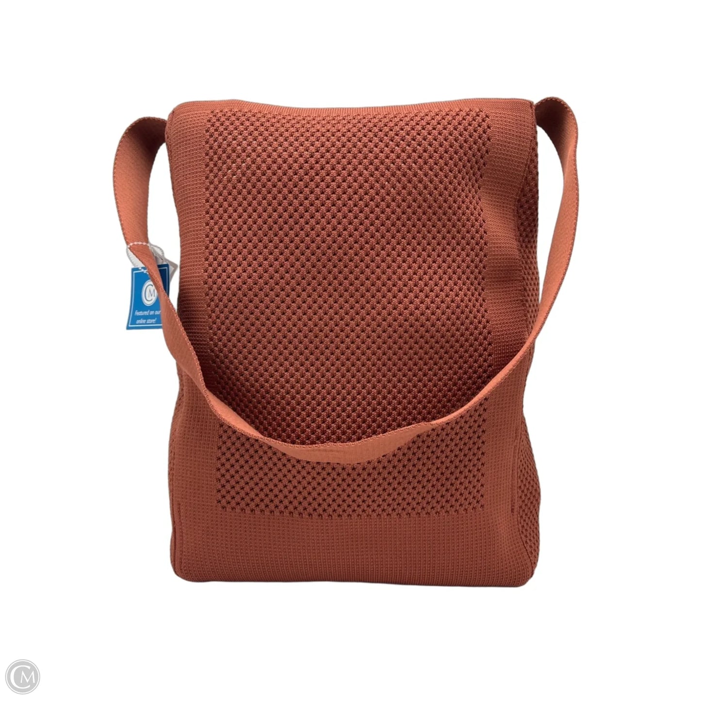 Crossbody By Everlane,
