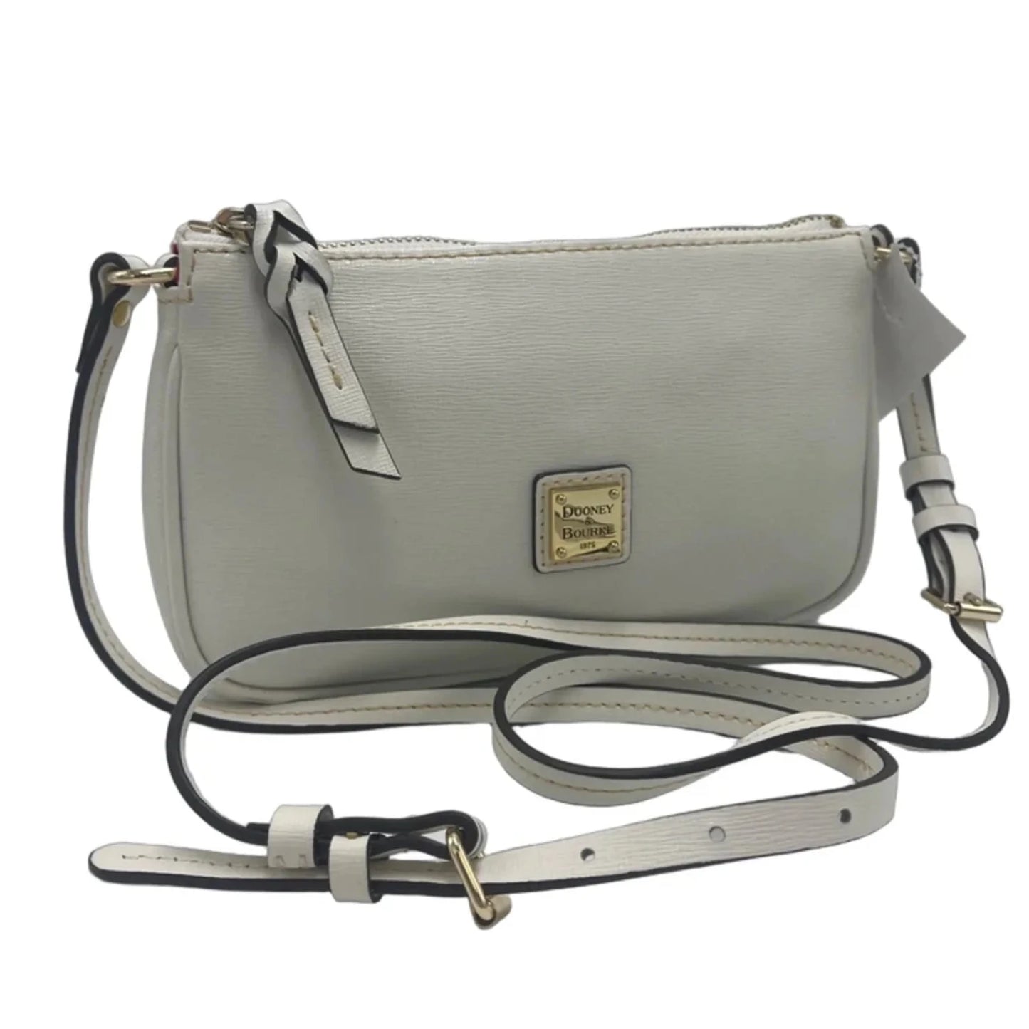 Crossbody Designer By Dooney And Bourke