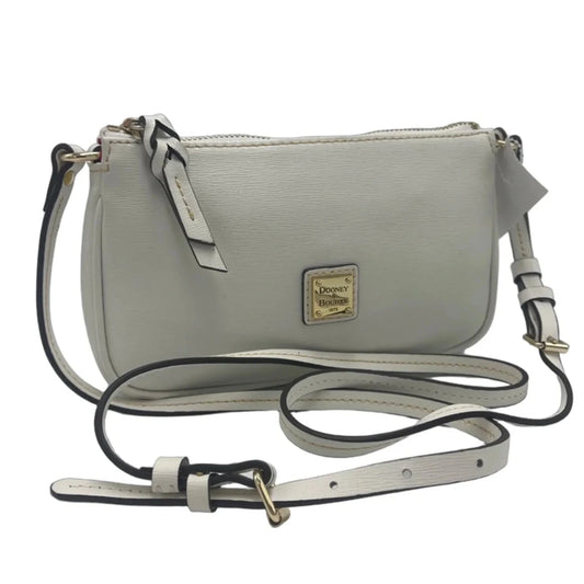 Crossbody Designer By Dooney And Bourke