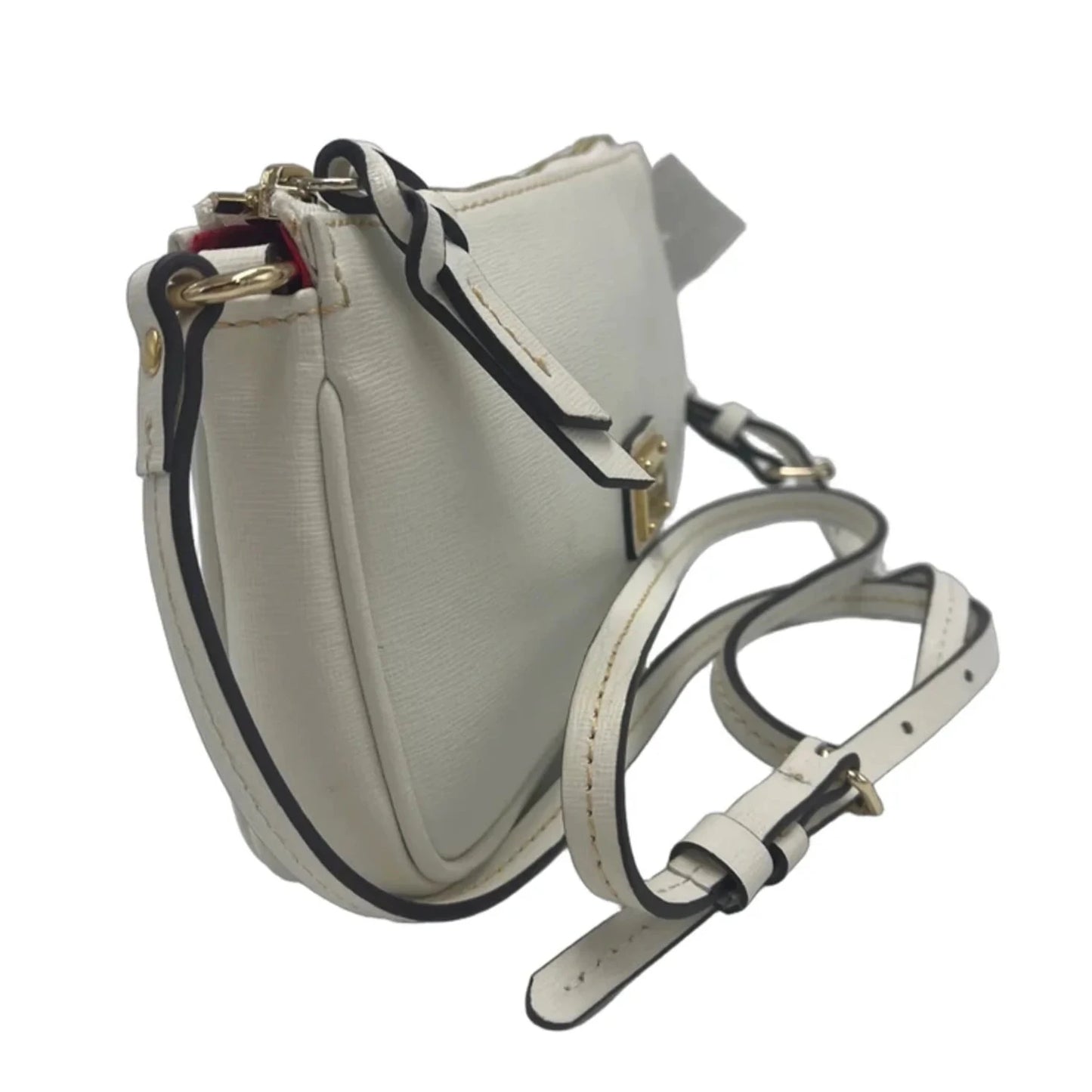 Crossbody Designer By Dooney And Bourke
