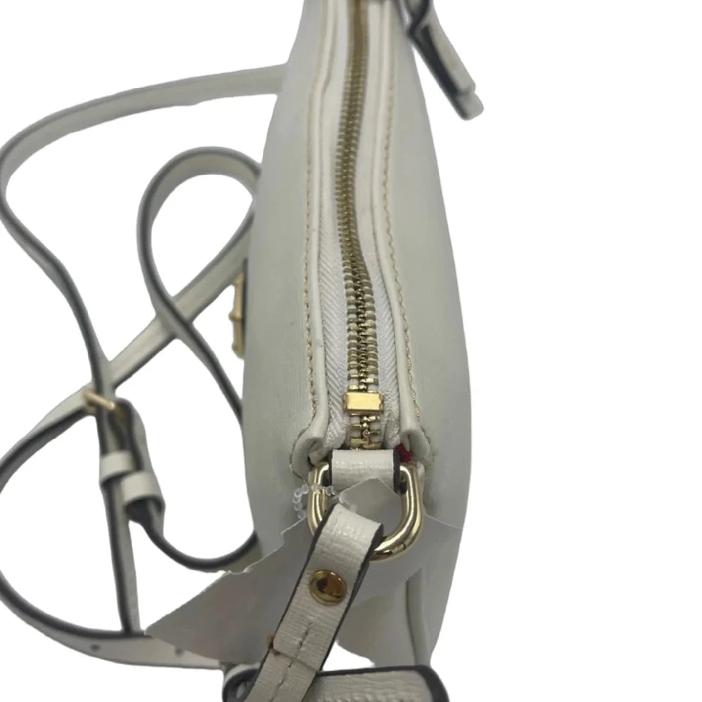Crossbody Designer By Dooney And Bourke