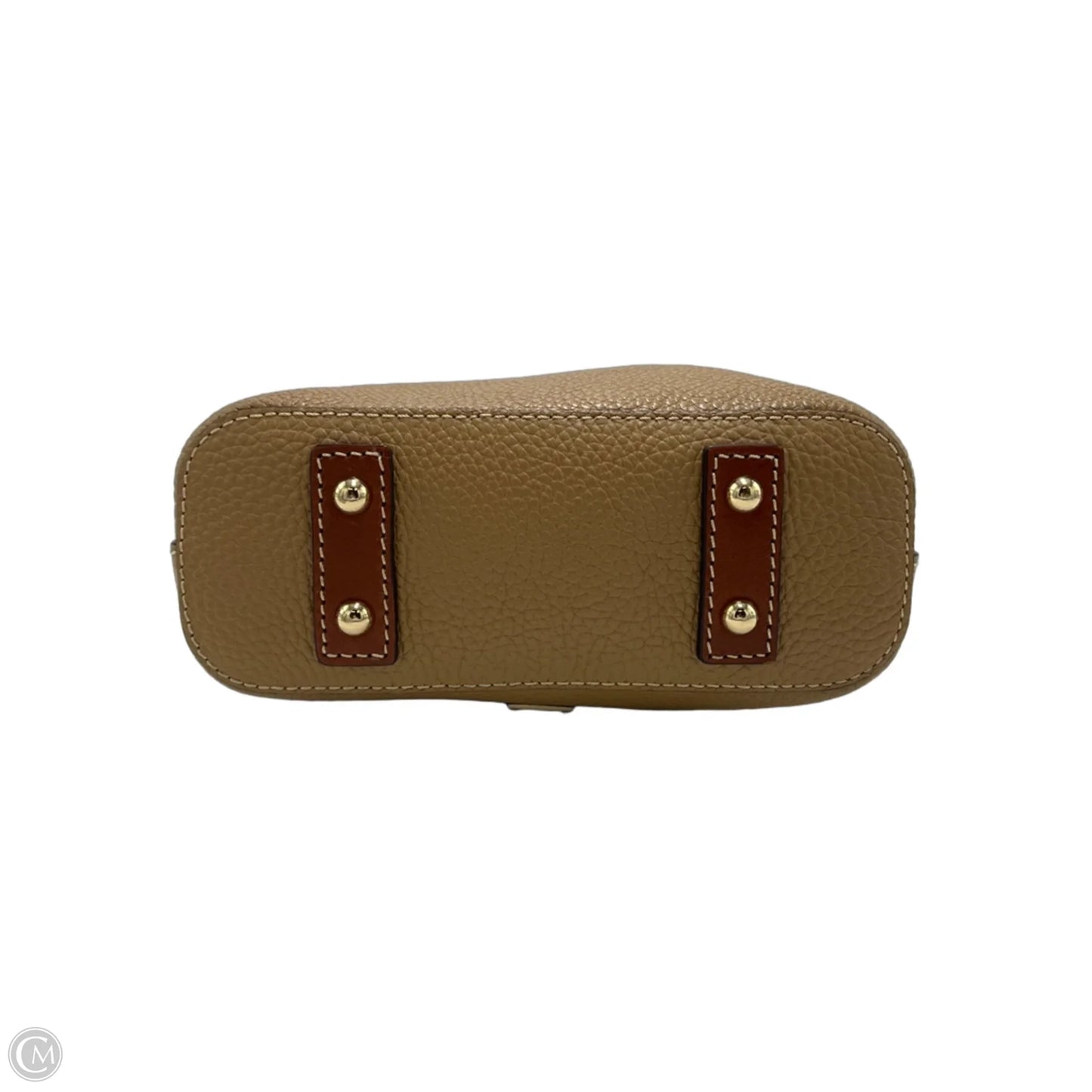 Crossbody Designer By Dooney And Bourke