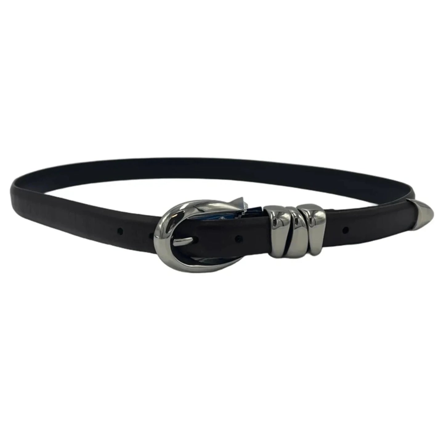 Belt By Madewell, Size: Large