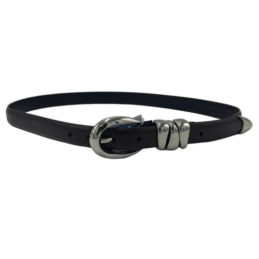 Belt By Madewell, Size: Large