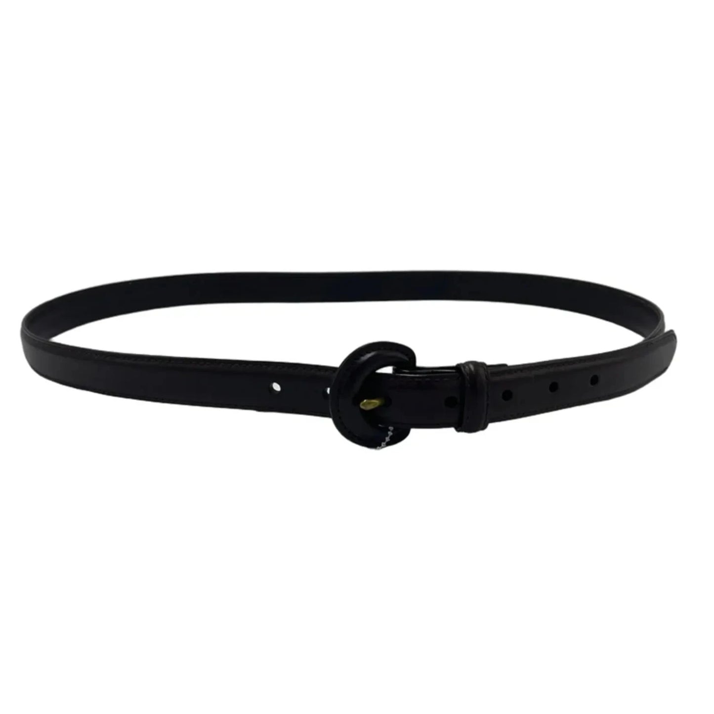Belt By Madewell, Size: XL