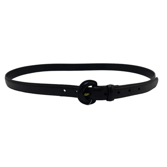 Belt By Madewell, Size: XL