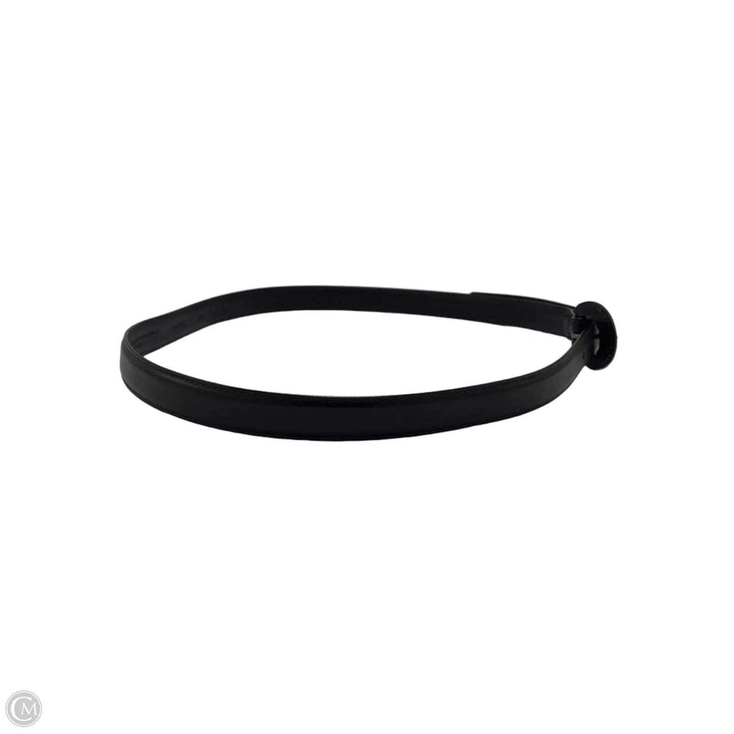 Belt By Madewell, Size: XL