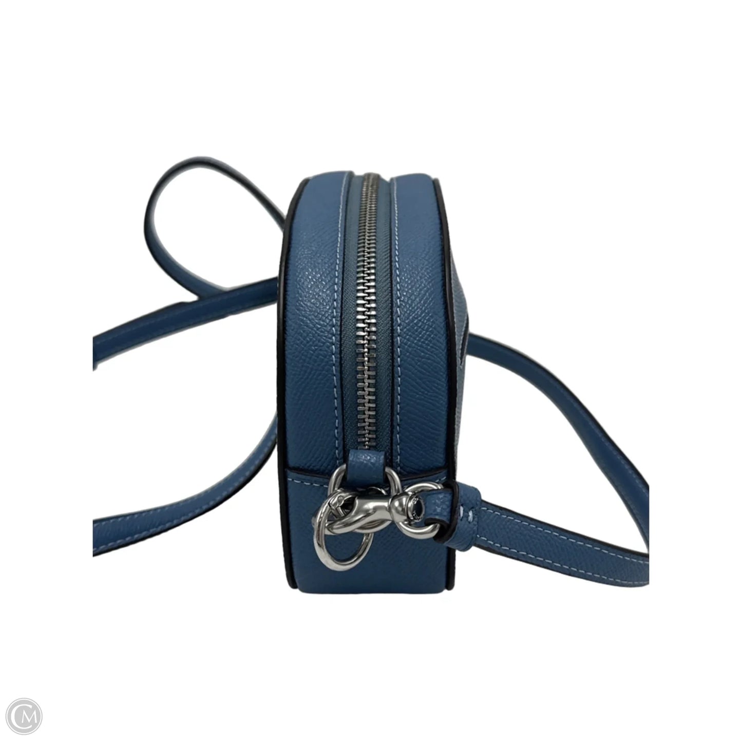 Crossbody Designer By Coach