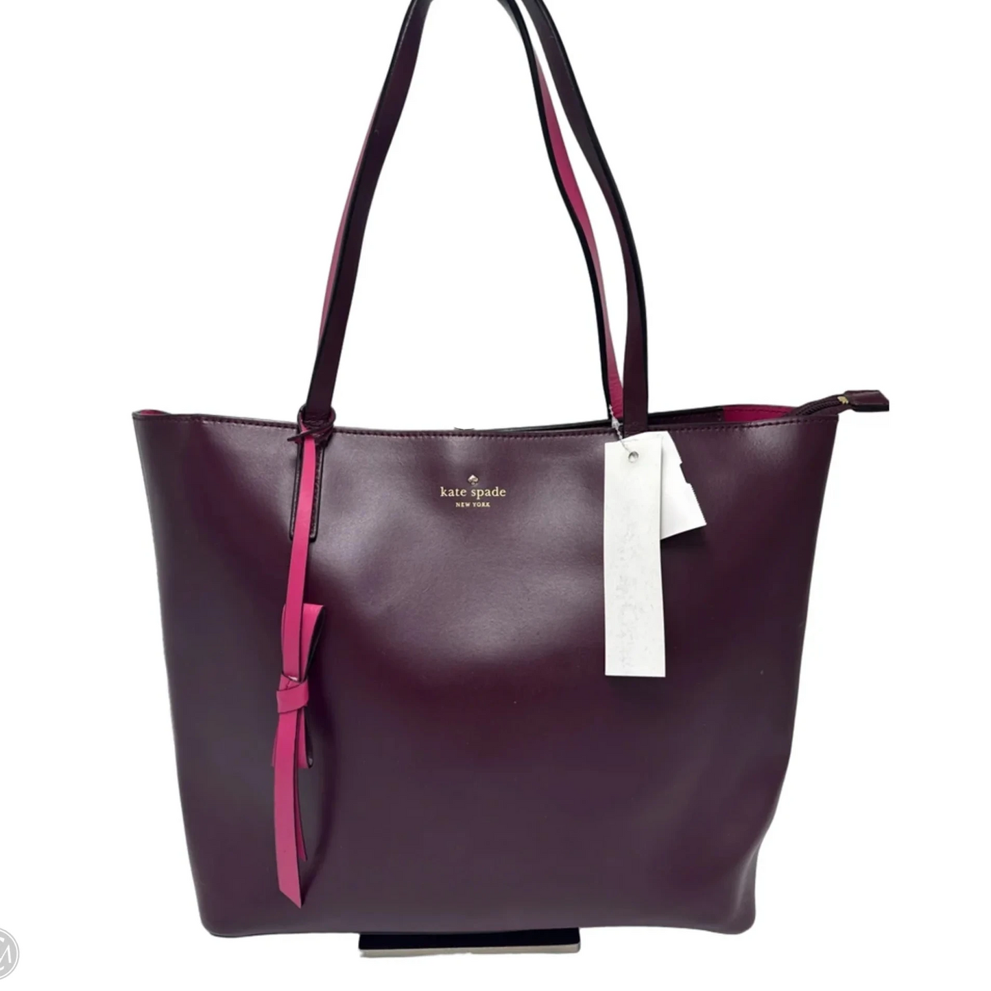 Handbag Designer By Kate Spade