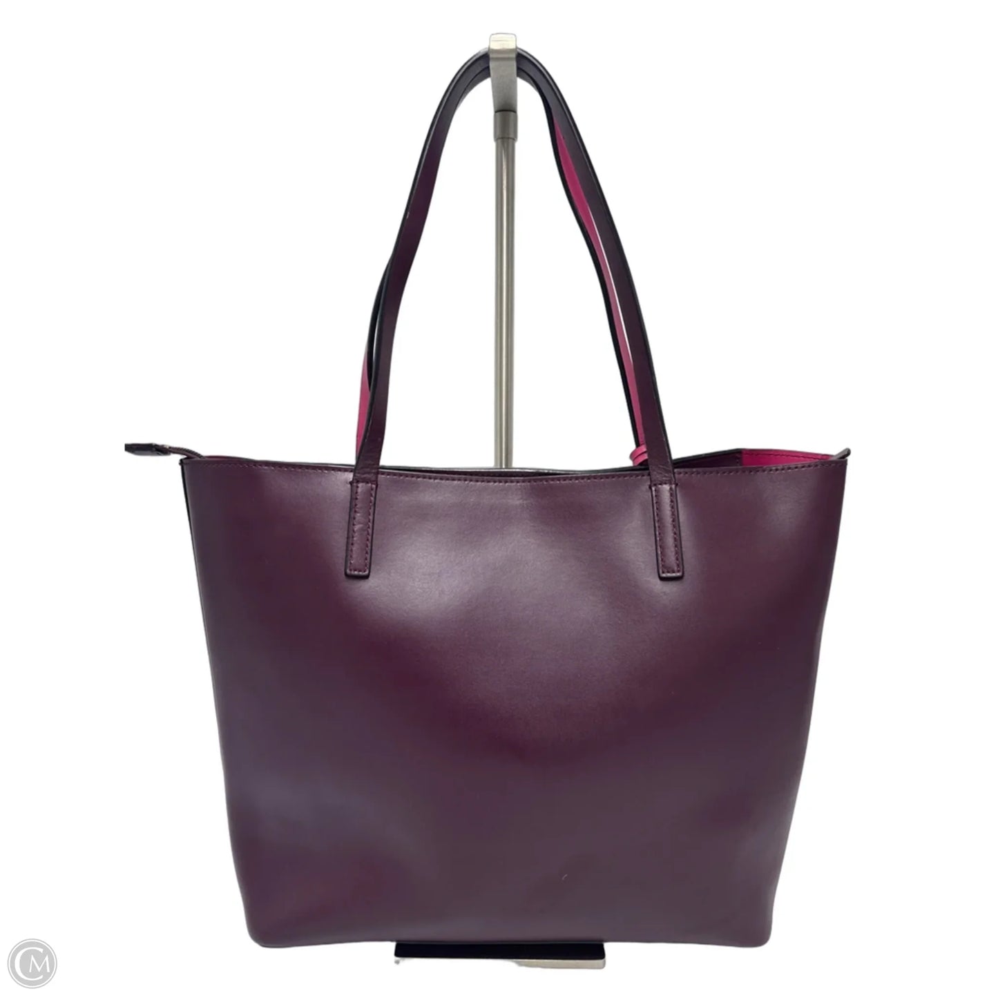 Handbag Designer By Kate Spade